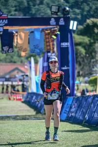 BIB: 
                            <button type="button" onclick="openModal(26792936)" class="btn btn-primary btn-sm float-right btn-popup" data-toggle="modal" data-target=".modal-high-quality">
                        <i class="fas fa-shopping-cart"></i> Add to Cart
                    </button>
                                            <button type="button" onclick="isThisMe(26792936, true)" class="btn btn-success btn-sm float-right btn-popup btn-isme hidden" data-toggle="tooltip" data-placement="bottom" title="นี่คือรูปของคุณใช่ไหม คลิกที่นี่เพื่อเอาเข้าอัลบั้ม">
                        <i class="fas fa-plus"></i> Add to album
                    </button>
                    <button type="button" onclick="isThisMe(26792936, false)" class="btn btn-warning btn-sm float-right btn-popup btn-isnotme hidden">
                        <i class="fas fa-ban"></i> Remove from album
                    </button>